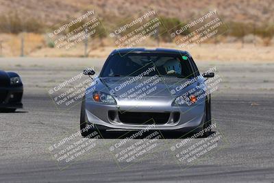 media/May-24-2025-Extreme Speed (Sat) [[067a6f0386]]/Silver Group/Skidpad/